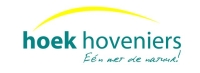 www.hoekhoveniers.nl