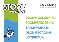 www.stoopwaarland.nl
