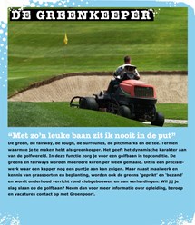 Groenmedewerker